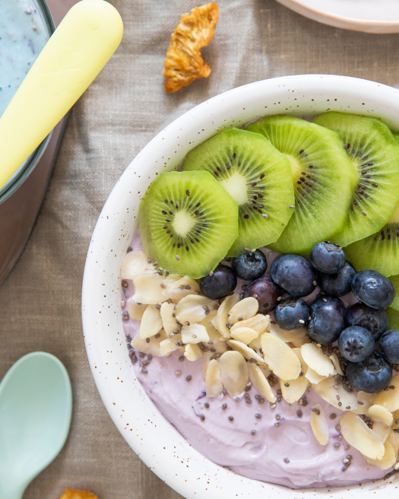 Understanding Gut Health: Why It Matters and How to Support It