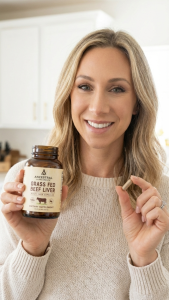 Ancestral Supplements Review