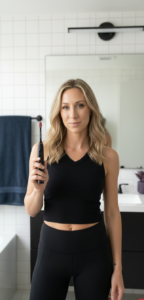 BonCharge Discount Code Red Light Therapy Devices