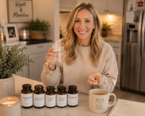 best supplements for energy
mom supplements
needed discount code
beam discount code
thorne discount
ag1 drink discount