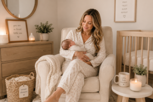 baby sleep
how to help your baby sleep better