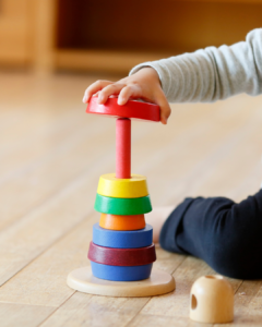 best baby products
baby montessori