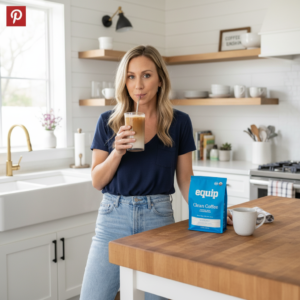Best supplements for busy moms wellness routine